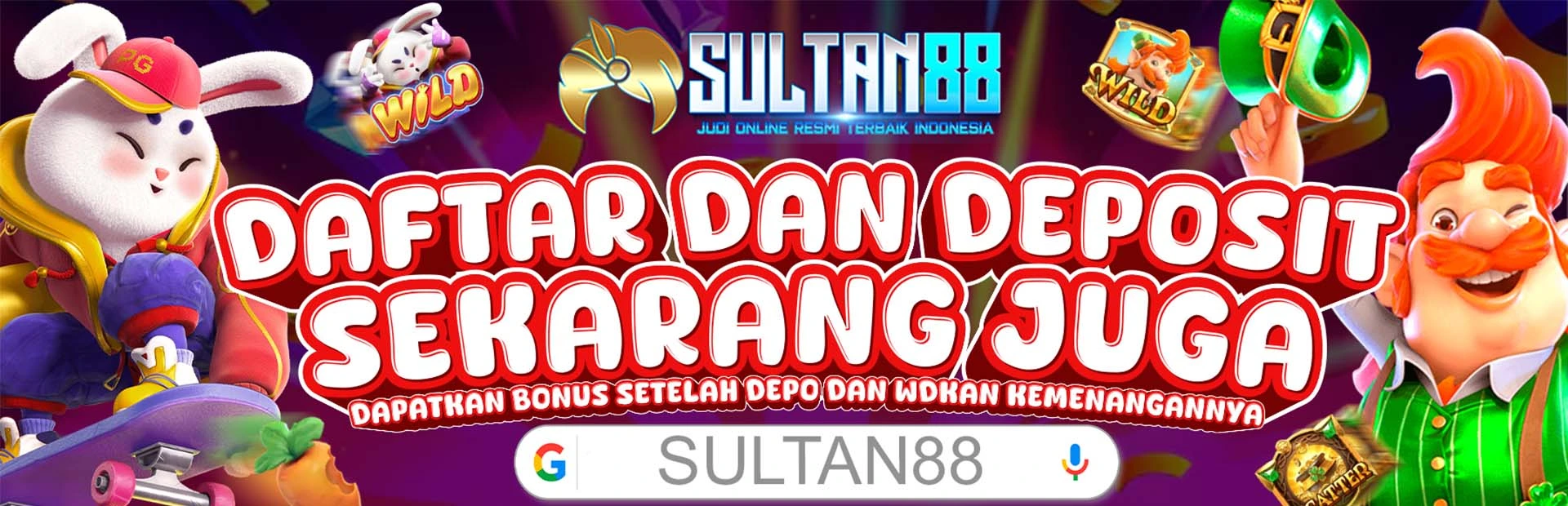 Judionline88
